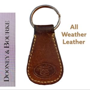 Vintage Dooney&Bourke (Authentic)